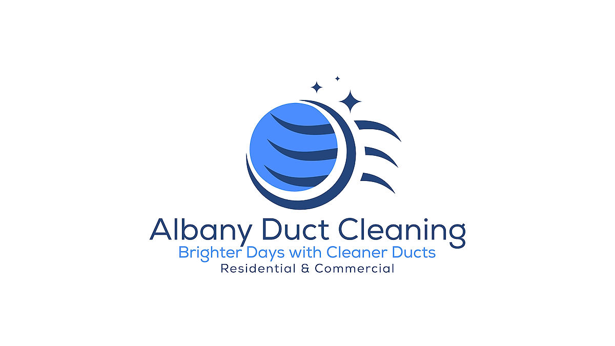 Providing HVAC Duct Cleaning Disinfecting Services in Albany NY, Saratoga NY, Hudson NY, Schenectady NY, Troy NY, Ballston Spa NY, Clifton Park NY, Cohoes NY, Rensselaer NY, Glenmont NY